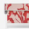 Sonova Studio Nori Coral Red roller
