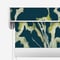 Sonova Studio Nori Deep Ocean Blue roller