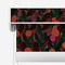 Sonova Studio Palermo Palette Berry roller