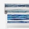 Sonova Studio Panorama Blue roller