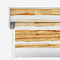 Sonova Studio Panorama Ochre roller