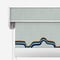 Sonova Studio Retro Wave Mint roller