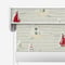 Sonova Studio Sea Breeze Marine Red roller