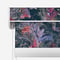 Sonova Studio Sea Symphony Deep Ocean Orchid roller