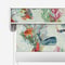 Sonova Studio Sea Symphony Mineral roller