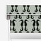 Sonova Studio Seahorse Charcoal roller