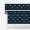 Sonova Studio Shoal Ocean Blue roller