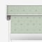 Sonova Studio Shoal Sage roller