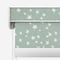 Sonova Studio Stars Duck Egg roller