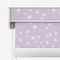 Sonova Studio Stars Lavender roller