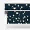 Sonova Studio Stars Midnight Blue roller