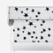 Sonova Studio Stars Monochrome roller