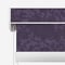 Sonova Studio Strawberry Field Amethyst roller