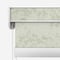 Sonova Studio Strawberry Field Natural Stone roller