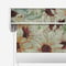 Sonova Studio Sunflower Natural roller