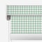 Sonova Studio Tea Party Grass Green roller