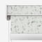 Sonova Studio Terrazzo Mineral roller