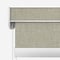 Sonova Studio Weave Angora roller