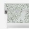 Sonova Studio Wildflower Sage roller