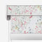 Sonova Studio Wildflower White roller