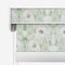 Sonova Studio Woodland Damask Fern Green roller