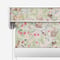 Sonova Studio Woodland Whimsy Blush Pink roller