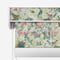 Sonova Studio Woodland Whimsy Forest Green roller
