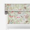 Sonova Studio Woodland Whimsy Mineral roller
