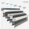 Coulisse Bergen Anthracite roller