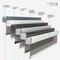 Coulisse Berlin Grey roller