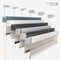 Coulisse Shanting Linen roller