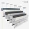 Calista Radience roller