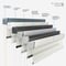 Ennis Cashmere roller