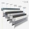 Messina Raven roller