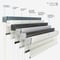 Messina Warmth roller