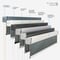 Metz Ash roller