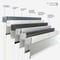 Metz Stone roller