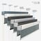 Orissa Graphite roller