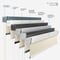 Orissa Warmth roller
