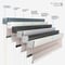Renzo Heat roller