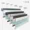 Sephora Sage roller