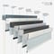 Sirocco Gesso roller