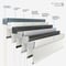 Sirocco Sense roller