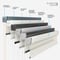 Cadence Natural roller