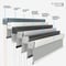 AquaLuxe Granite roller