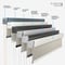 Leniro Blackout Natural roller