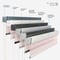 Pop Blush roller