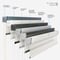 Pop Linen roller
