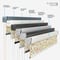 Sonova Studio Abstract Brush Jewel roller