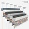 Sonova Studio Abstract Brush Multi roller